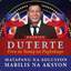 Rody Duterte