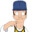 flipswhitefudge avatar