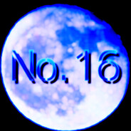 Nanba
