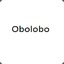 Obolobo