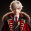 Yoomin Paxley