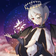 Big Avatar