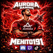 Mehito191