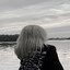 LETUCHIY | whyblind