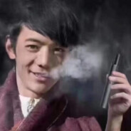 品尝兄弟牛子尝出逼味