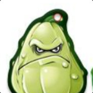 把把你麻痹的五花肉