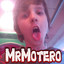 MrMotero