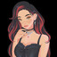 Flaiche