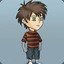 Jason