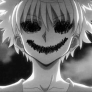 𝐀𝐤𝐢𝐭𝐨 <𝟑's Steam Avatar