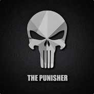 Punisher