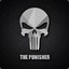 Punisher