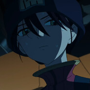 seiba