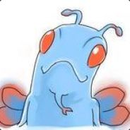 猥琐发育~别浪~