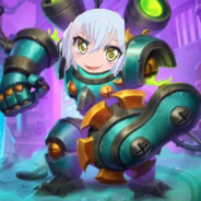 仓田真白豪华版3000型