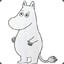 Moomin