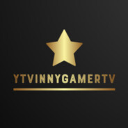 VinnyTV