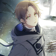 Quagmire666 - steam id 76561199164764286