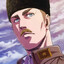KING-SETO