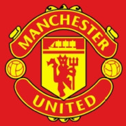 BigDd23 - steam id 76561198949567657