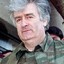 Radovan Karadzic