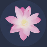 请支持羽生萌萌香