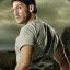 Shane Walsh