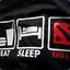 Eat Sleep Dota