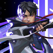 这是我的决斗！