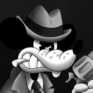 Cuenca Steam avatar