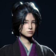 KitKato98 avatar