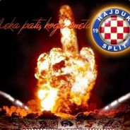 Blaž - steam id 76561197961452522