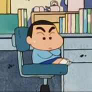 不可以搞外遇哦。