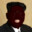 Kim Kong Koon