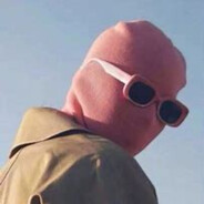 农夫三拳有点疼