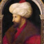 FATİH SULTAN MEHMET