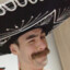 Mariachi_taquinho