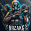 ArzaKG