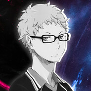 m4rlen avatar