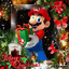 Jolly Mario