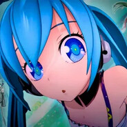 🤍★Hatsune★🤍