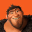 Grug