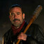 NEGAN