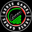 GerseGames