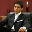 Can Polat