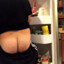 juicy slippery crack