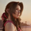 Aerith