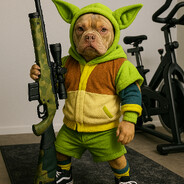 BULLYCOMAWP - steam id 76561198399483933