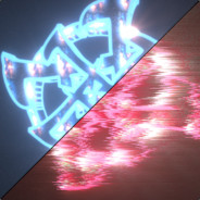 SwordTix