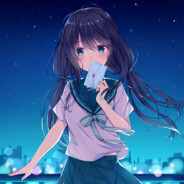 澈星落
